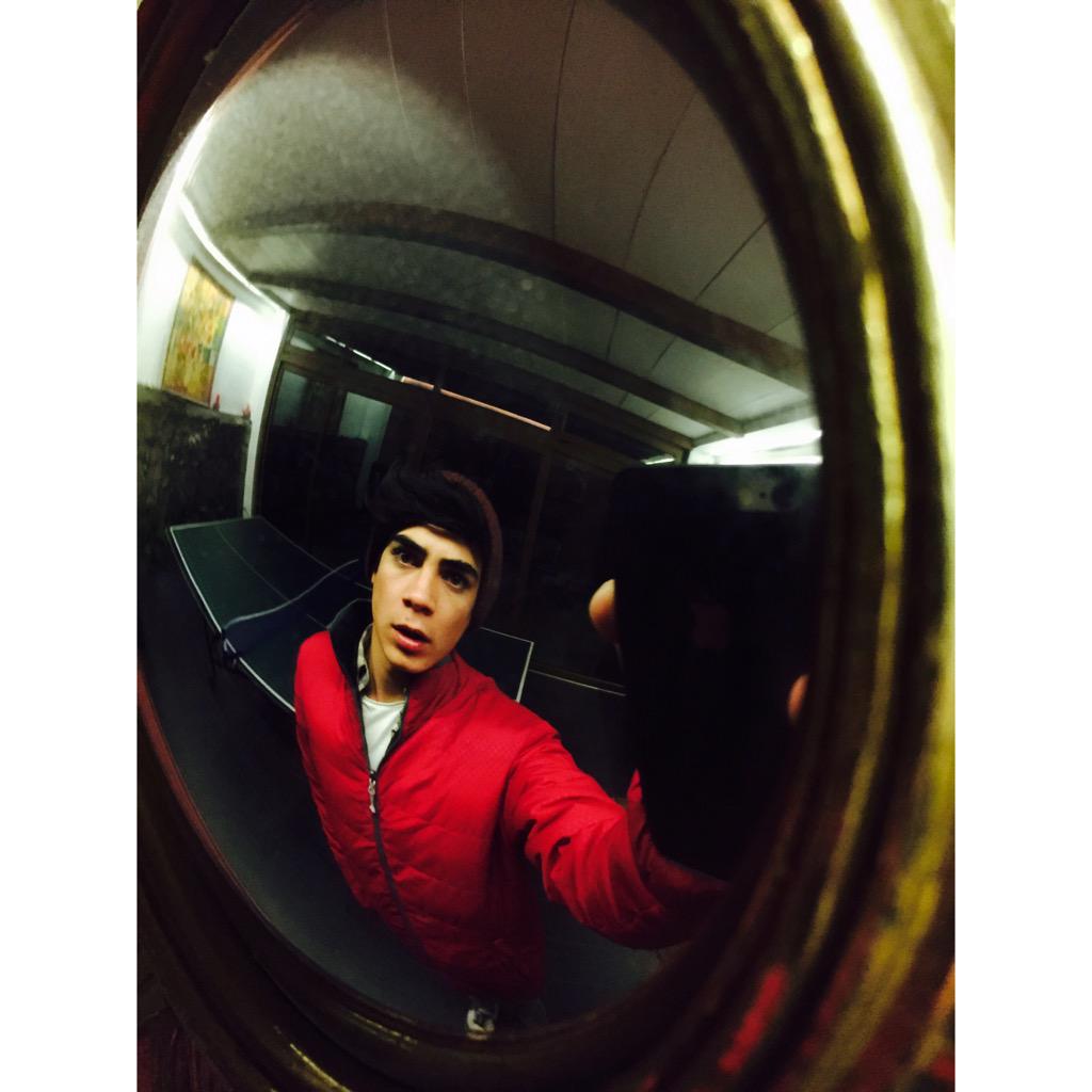 Niki Canela (@CanelaNiki)  X