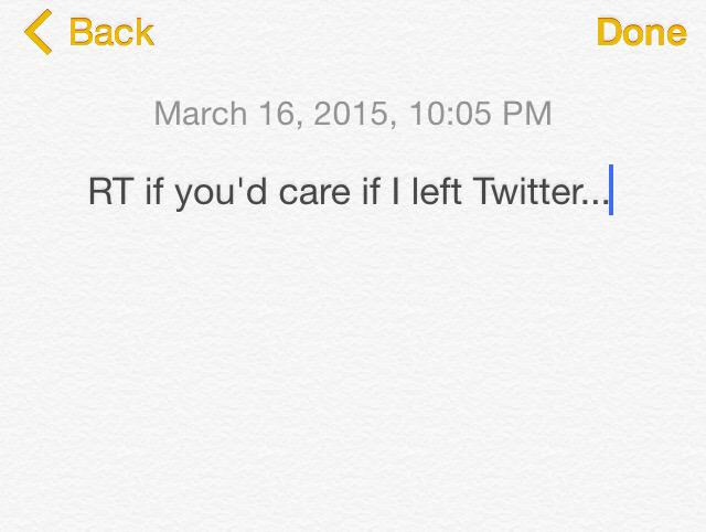 3chicaChica's tweet image. 😭😖