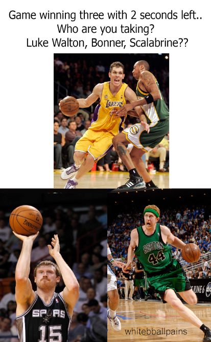 eric_prest tweet picture