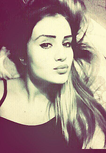 HEART WANT WHAT IT WANTS....