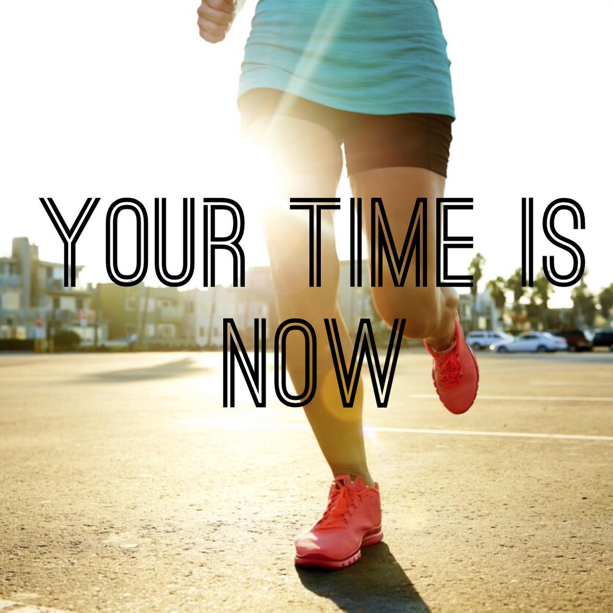 Cherry's Health Tips (Cherry_Health_) Twitter