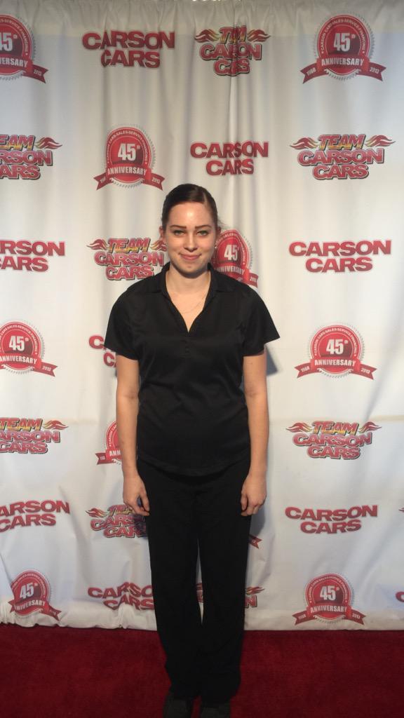 1800Project's tweet image. Mother to be just bought this super clean Acura RL. Congrats Claire #Project1800 #CarsonCars