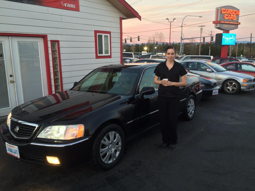 1800Project's tweet image. Mother to be just bought this super clean Acura RL. Congrats Claire #Project1800 #CarsonCars