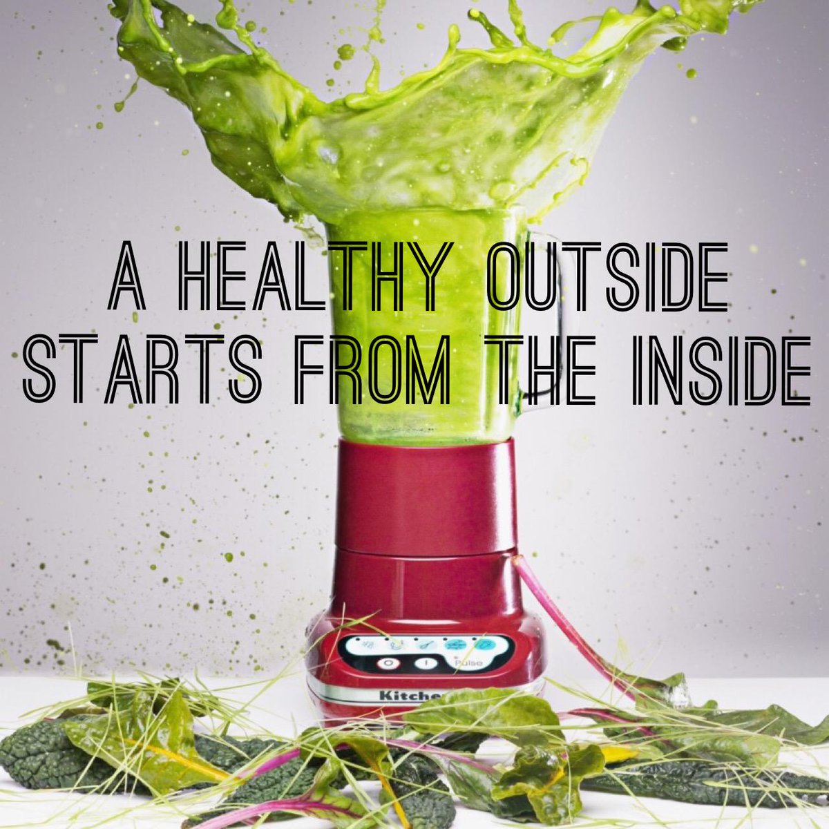 Cherry's Health Tips (Cherry_Health_) Twitter