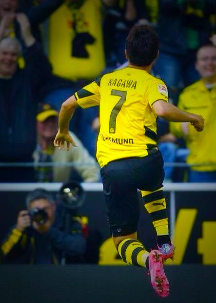 3.17  Shinji Kagawa Happy Birthday 26           (*^^*)                            .. 