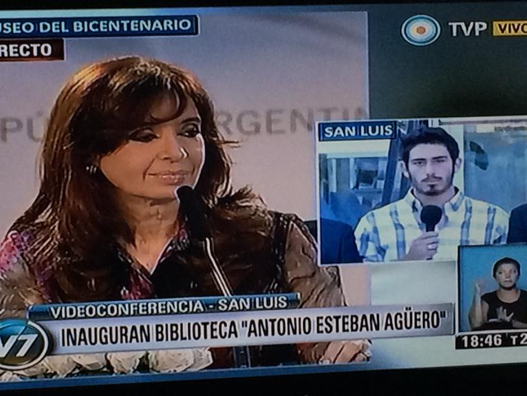 Enlace permanente de imagen incrustada