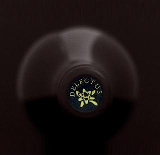 MuseumParkCafe's tweet photo. @Delectuswine dinner w/ owner Linda Reisacher on Wednesday 25/3 ⎪ 4 courses &amp; wine pairings $90++ RSVP 713.520.0108 http://t.co/XAgTLEL6dV