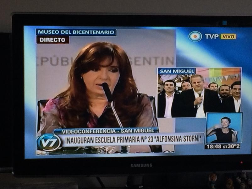 Enlace permanente de imagen incrustada