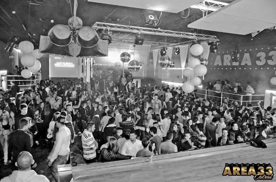 ShishaNaturales's tweet image. Este sábado nos visita ErikRiolobos y labragandiash en la discoteca de moda en la Vega baja @Area33Catral No faltes 💥💪http://t.co/E1PwWd9R1i