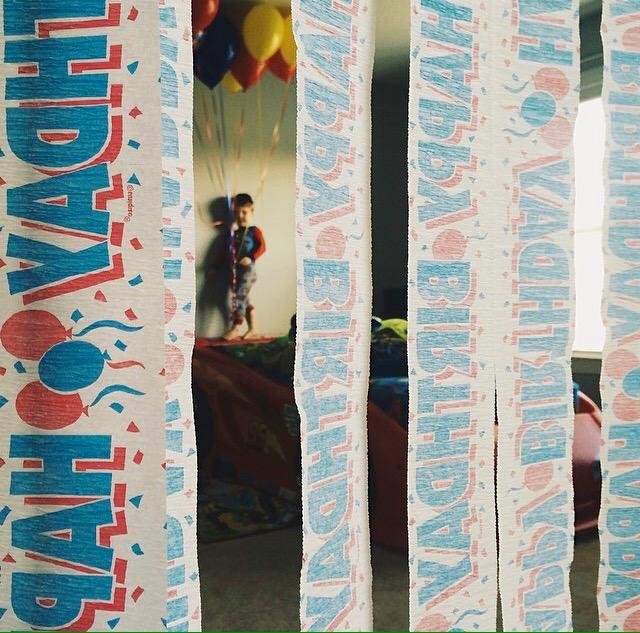 IXONolan's tweet image. Now to LA ✈️✈️✈️✈️✈️✈️