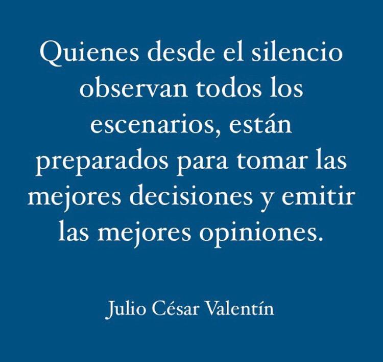 UnidosValentin's tweet photo. #UnidosConValentin #ElSenadorDeSantiago @Fernan2bonilla @josedelacruzf @jorgeMoronta @GrullonSue @_CesarMoya http://t.co/7NQKU7mLeb
