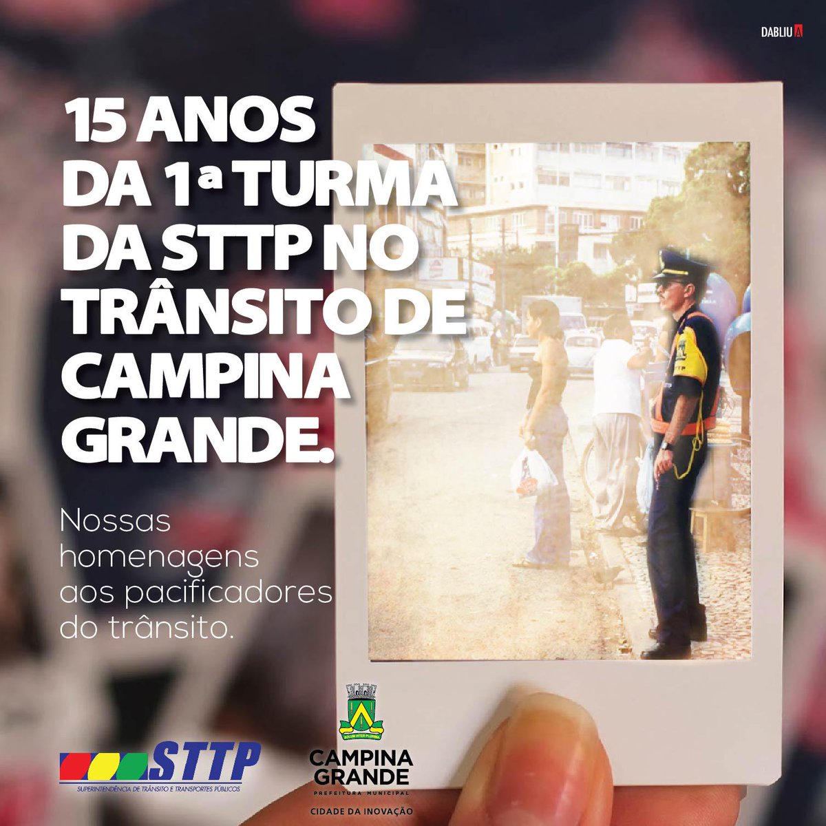 sttpPMCG's tweet photo. http://t.co/uToLqB7q78