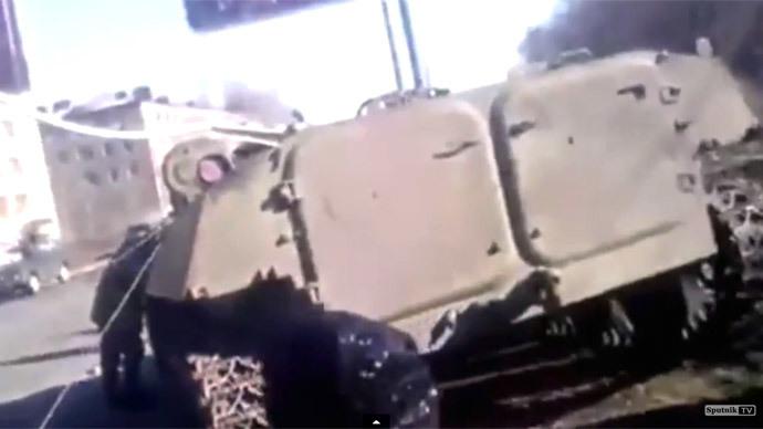 Embedded image permalink