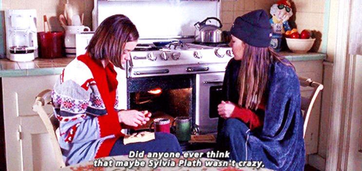 Happy birthday to my beautiful mom, Lauren Graham  