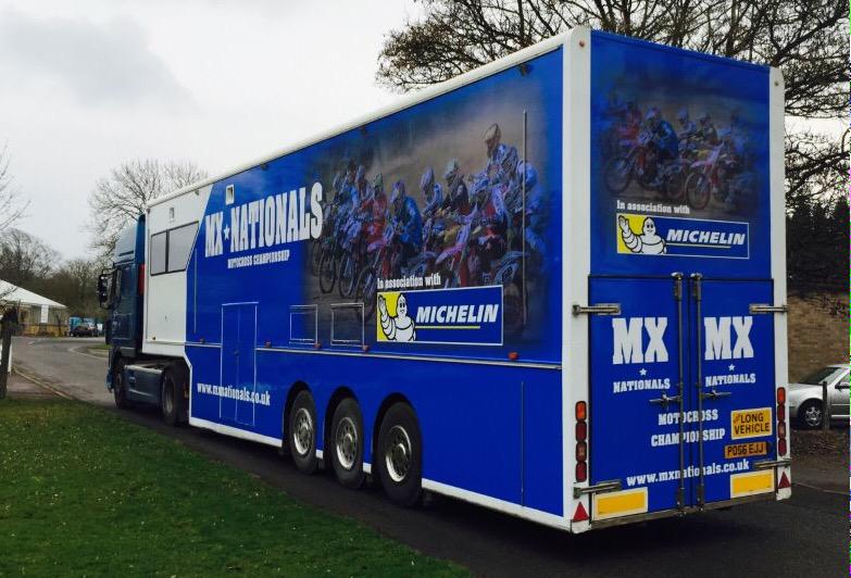 mxnationalsuk's tweet photo. http://t.co/7sVuYjIcSZ