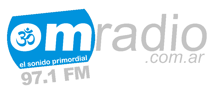 OmRadioAr tweet picture
