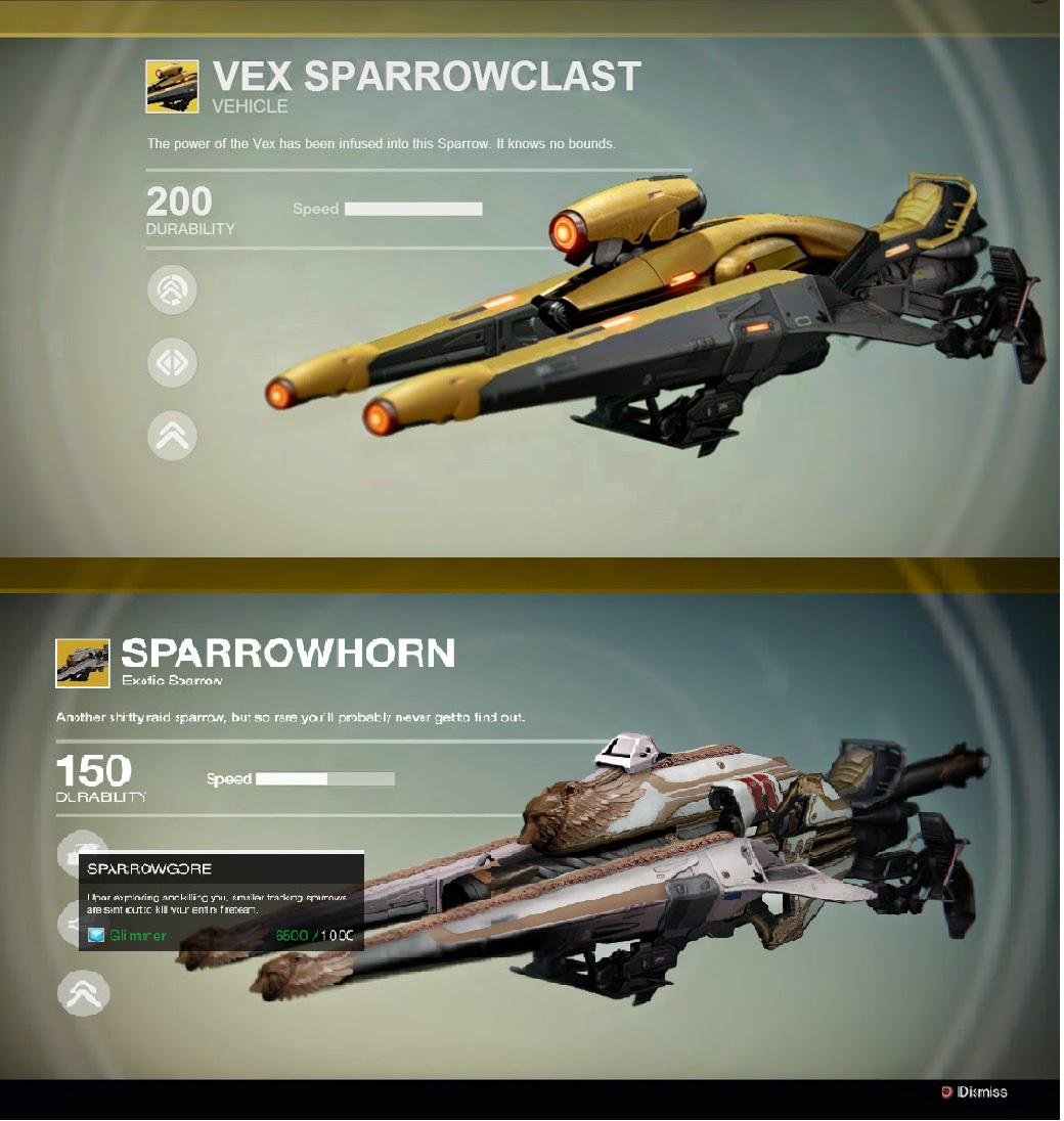 bird of prey destiny 2 bugged bird of prey destiny 2 bugged