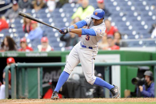 Let\s wish Curtis Granderson a Happy 34th Birthday! Hoping he\ll approach the production expected on signing w/ 