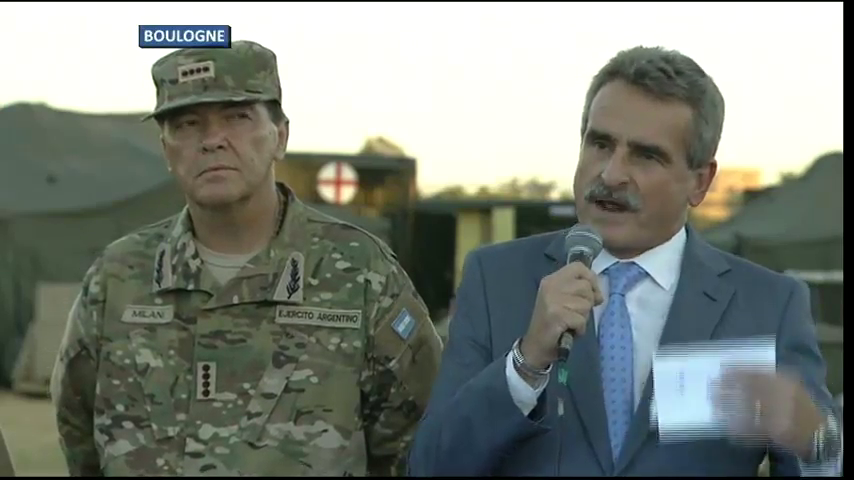 Enlace permanente de imagen incrustada