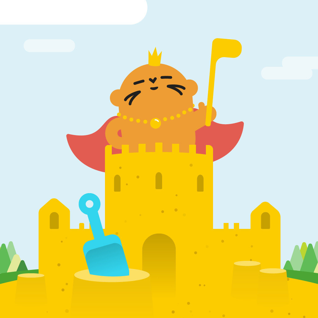 weegolfapp's tweet photo. We're giving away our First @weegolfapp Package! Free Month of Wee Golf and Awesome Extras!

http://t.co/nSlU1xe0ns http://t.co/nzmviLcPUg