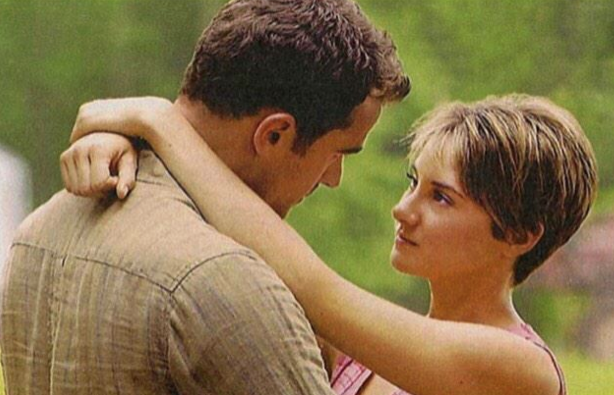 PageToPremiere tweet picture