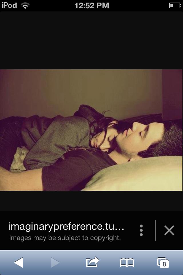 This<3