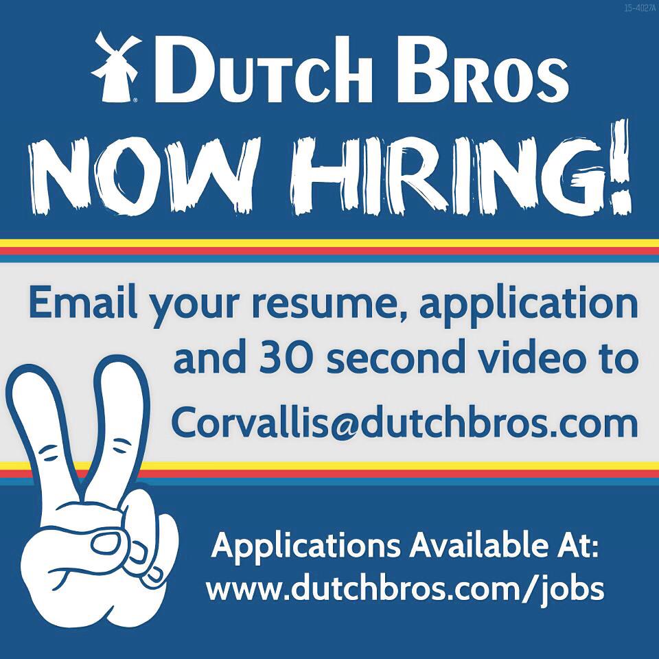 resume guaranteed