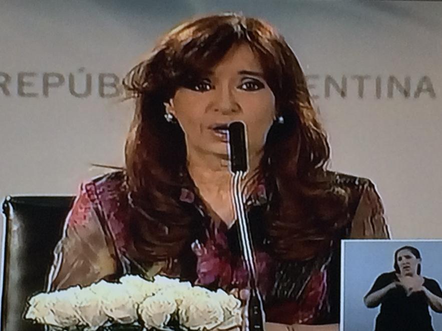 Enlace permanente de imagen incrustada