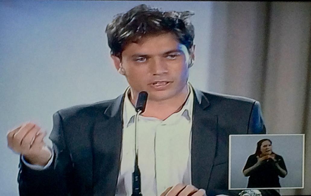 Enlace permanente de imagen incrustada