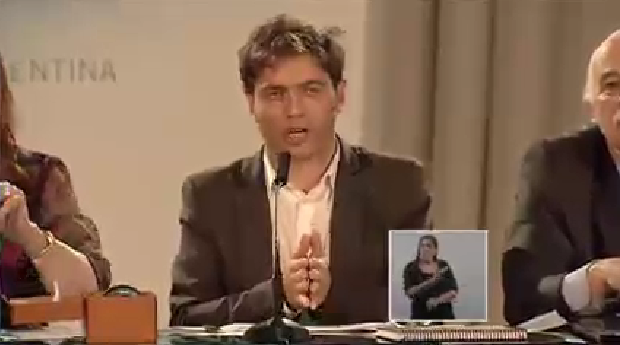 Enlace permanente de imagen incrustada