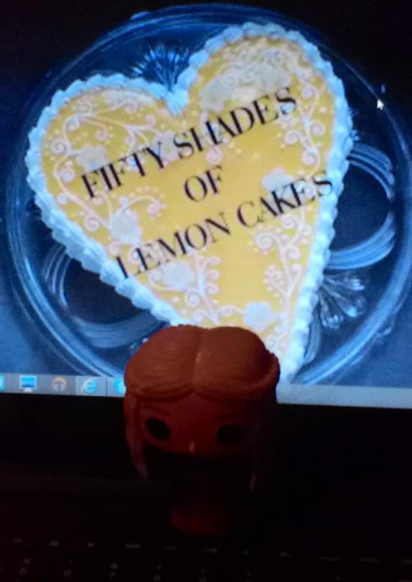 NiceQueenCersei's tweet photo. @GameOfThrones #GoTSeason5 #GoTFunko #GoTPremiereSF http://t.co/FFIOlLn3IB