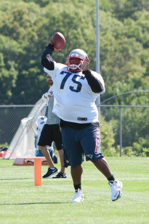 CAQHS81UgAEDtd7.jpg:large