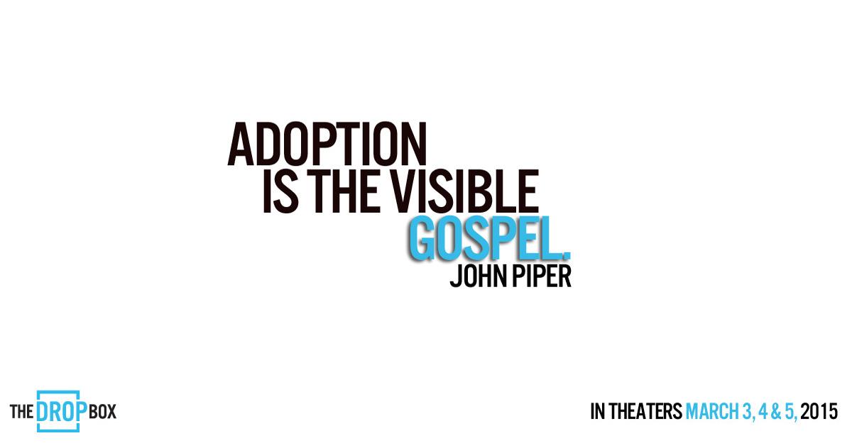 FocusFamily's tweet image. The final @TheDropBoxFilm screenings are tonight! Do you have your tickets? | bit.ly/1C5VN1V | #TheDropBox