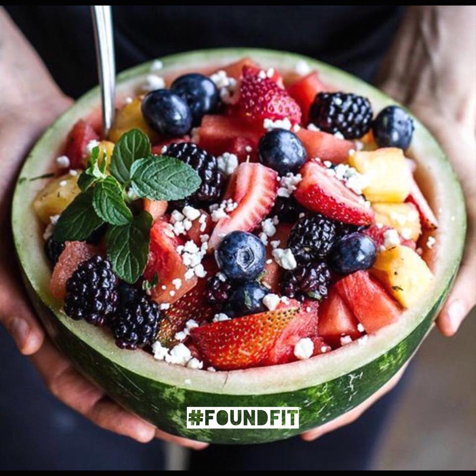 FoundFit's tweet image. Tag someone who will LOVE this!!!!  Stay healthy #foundfit #personaltraining