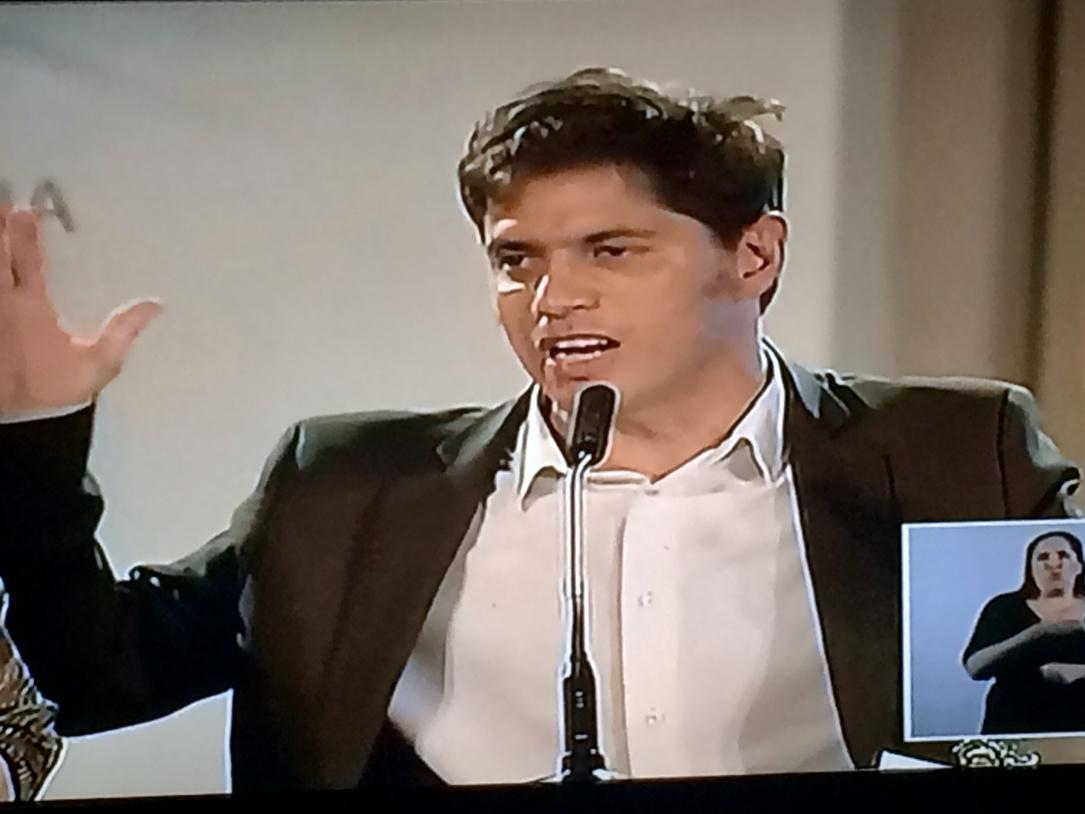 Enlace permanente de imagen incrustada