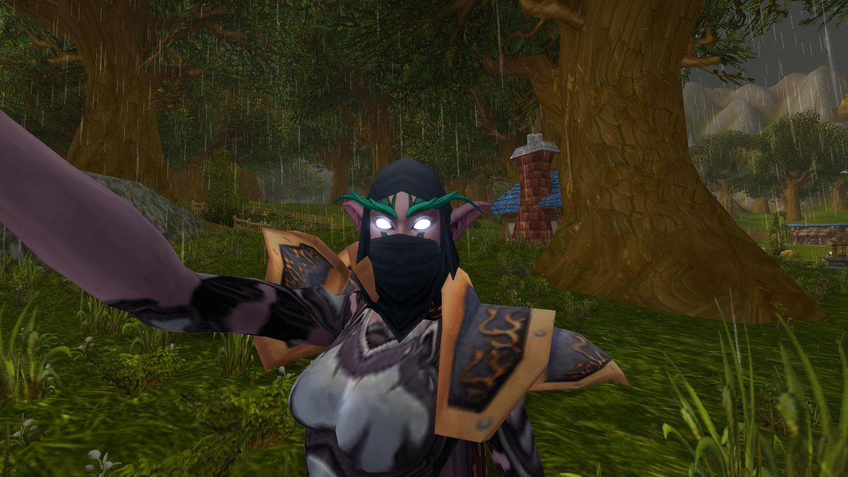 thetelman's tweet photo. MMM my new Rogue oh yeah lol http://t.co/36bUJ3sQuK