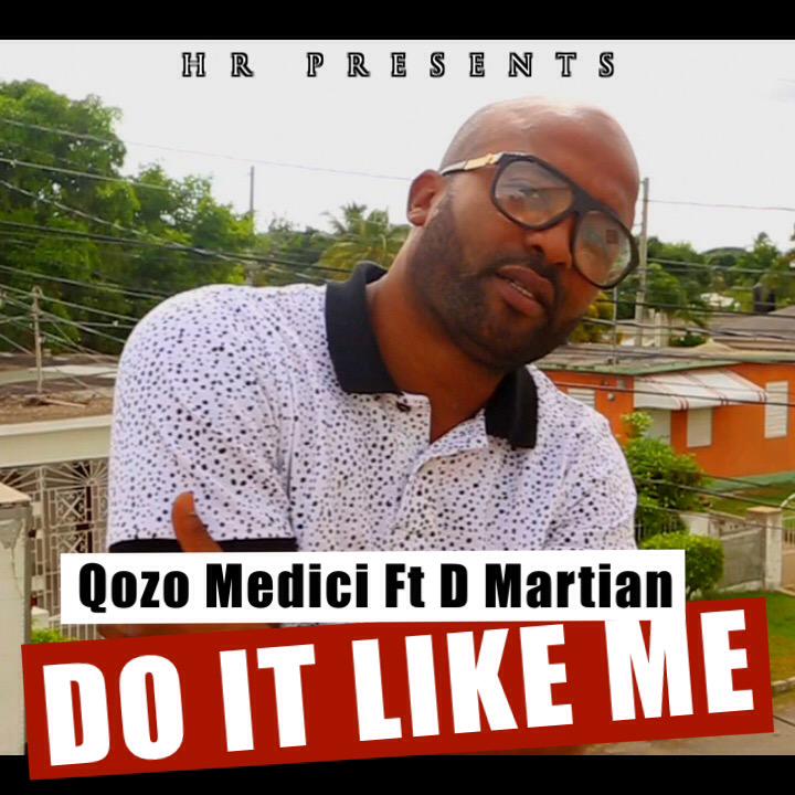 Qozomedici's tweet photo. Do it like me  by @Qozomedici ft @kingmartian100

Valentine's Day special

http://t.co/mtR1THc64M broadcast. http://t.co/6gLd6vjNdE