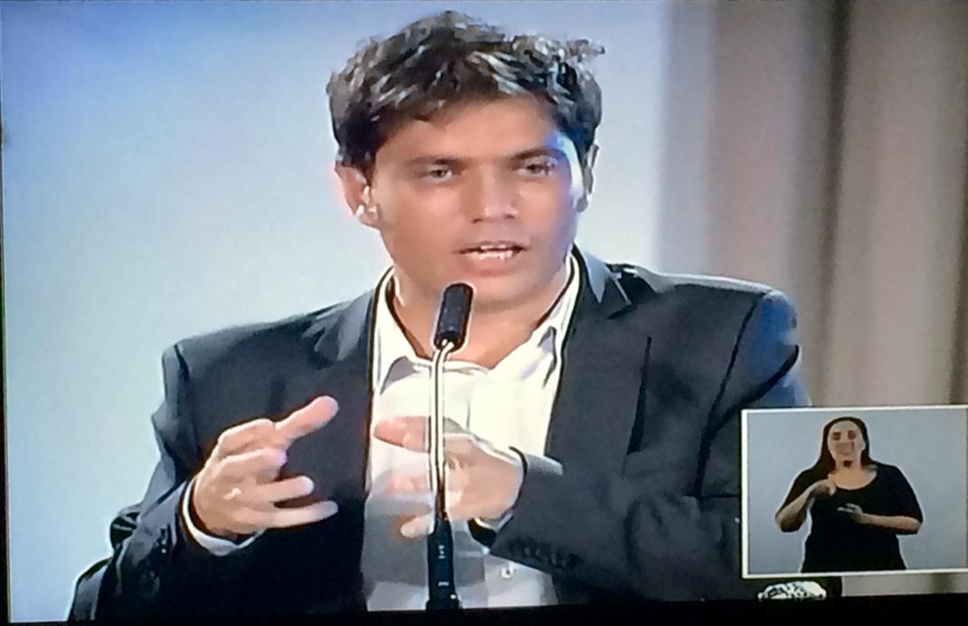 Enlace permanente de imagen incrustada