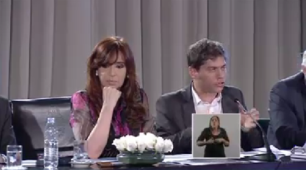 Enlace permanente de imagen incrustada