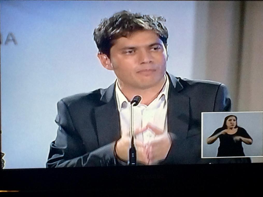 Enlace permanente de imagen incrustada