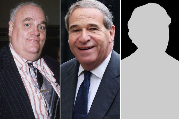 DailyMirror's tweet photo. MPs praise Mirror's VIP paedophile probe as IPCC announces 'cover-ups' inquiry http://t.co/7Xmjj8aC28 http://t.co/32sD843f7T