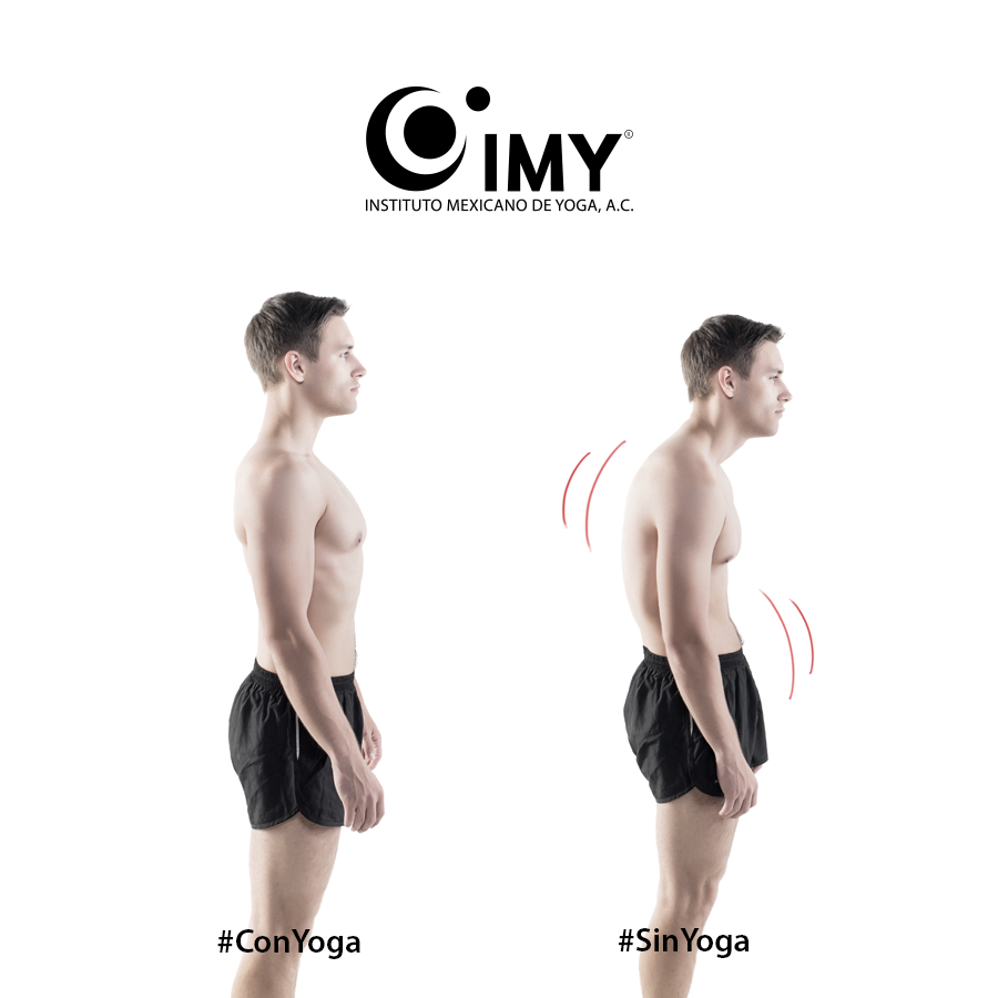 yogamx's tweet photo. Mira la foto y dinos, ¿tú cómo decides estar?, #ConYoga o #SinYoga @MaryNem84 @puraenergiave @brendivonn @OdeRuiz http://t.co/p37QykjcR0