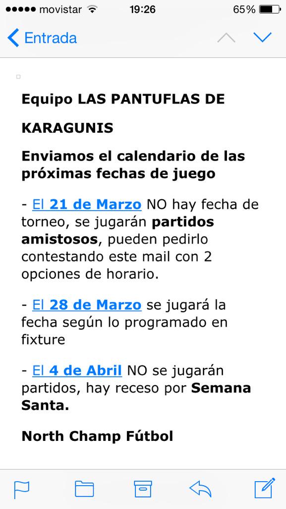 chinchudelbro's tweet photo. @tanquestone16 @fedecera @LasPantuflas @augushechem @alan_barreiro @pachuserrano @pgcassanelli #vamospantus #LPDK http://t.co/pPeCJn755b