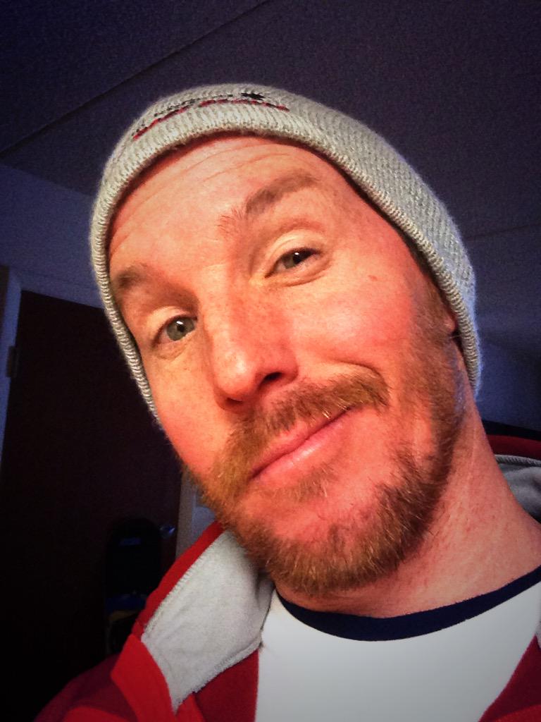 MrTdoesPE's tweet photo. Hope your Monday is going Alright, Alight! #MarchBreak2015 http://t.co/a2mFCR05va