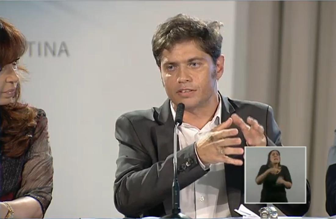 Enlace permanente de imagen incrustada