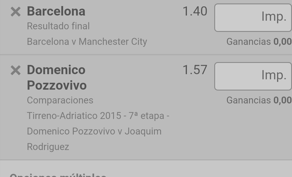 stake2_0's tweet photo. @apostuk @Tripleasder @futbol_USA_MLS que os parece? http://t.co/FtecpyyNpl