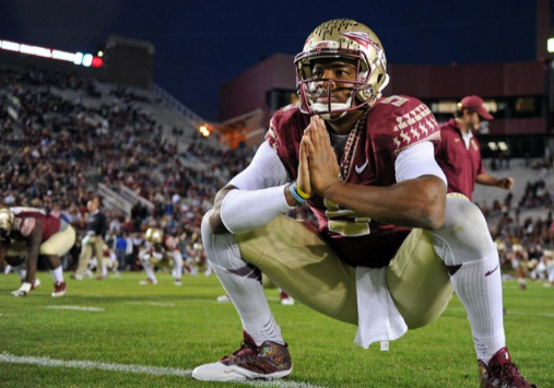 pixo's tweet photo. 2015 #NFL Draft Prospects #Pixo http://t.co/pWdngBvrSV #trivia http://t.co/ofZCvaK9a6