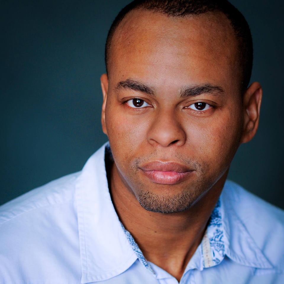 JillSantibanez's tweet photo. #Actor @joker_doc will be on @NashCastCouch March 21st! Check out his #Twitter @joker_doc http://t.co/ueZ2nRXnAS