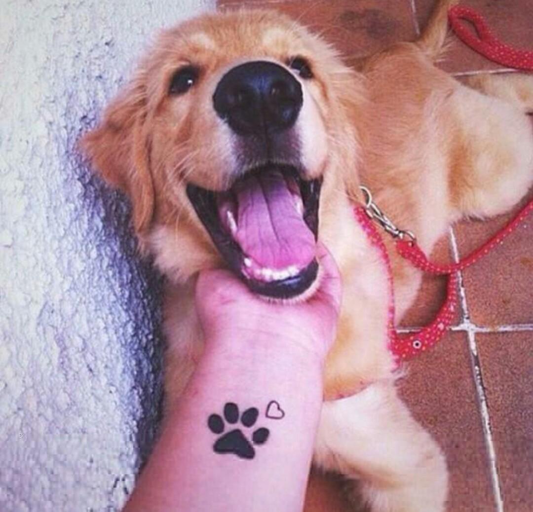 PeopleTattoos's tweet photo. http://t.co/Fi90j78RUZ