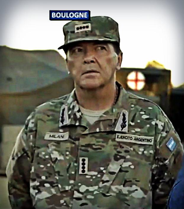 Enlace permanente de imagen incrustada